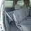 2002-ford-windstar-image-20