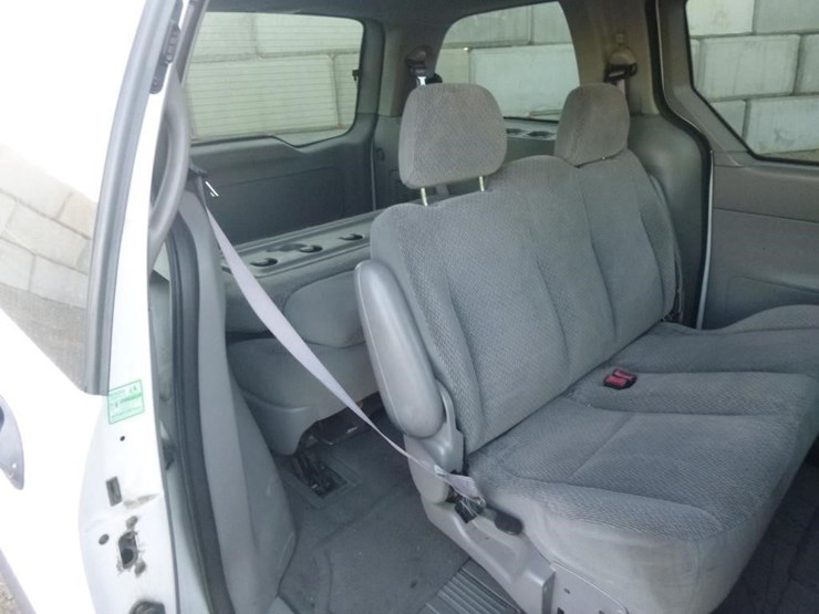 2002-ford-windstar-image-20