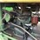 john-deere-730-image-31