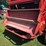new-holland-br7090-image-33