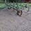 john-deere-100-image-5