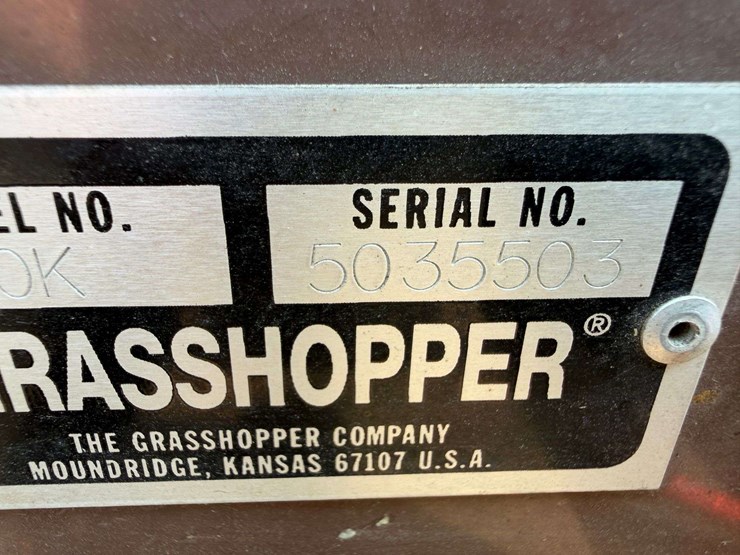 grasshopper-720k-image-17