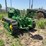 john-deere-model-lo-lindeman-crawler-image-3