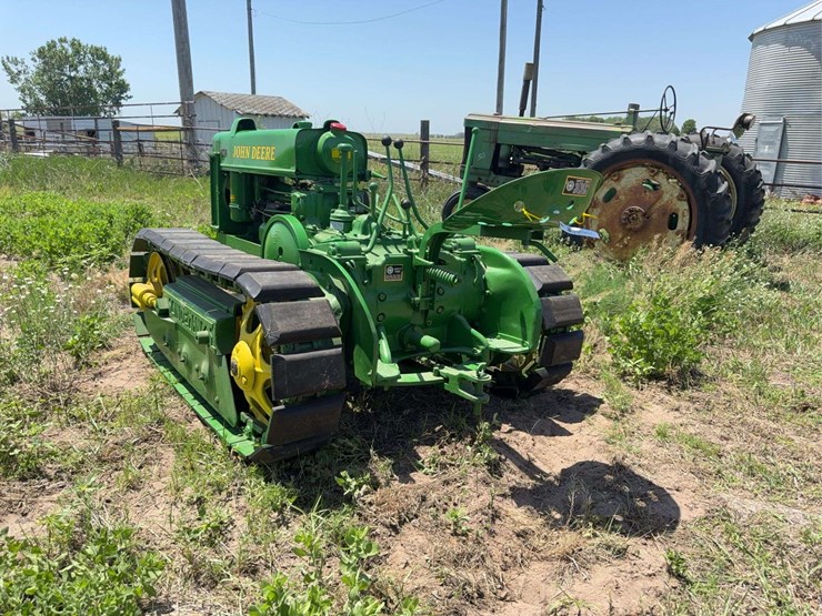 john-deere-model-lo-lindeman-crawler-image-3