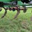 john-deere-2700-image-24
