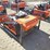tpm-rm900sb-r/c-lawn-mower-image-4
