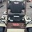 #3076-•-grasshopper-729-zero-turn-mower-image-6