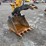 caterpillar-308-cr-image-14