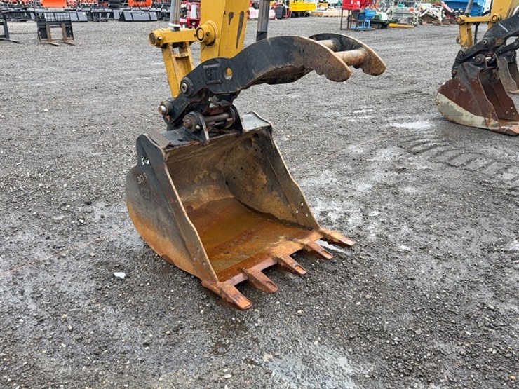 caterpillar-308-cr-image-14