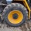 jcb-930-image-17