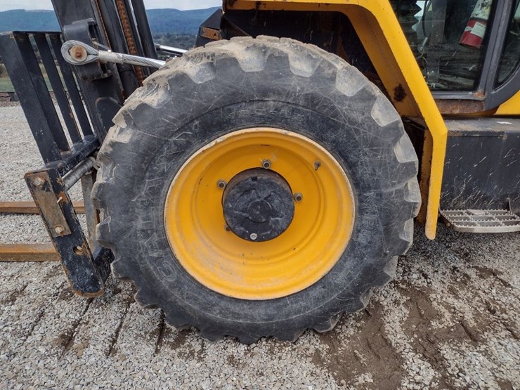 jcb-930-image-17