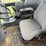 2019-deere-524l-image-45