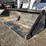 2019-bobcat-t770-image-10