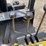 #2407-•-yale-electric-forklift-image-14