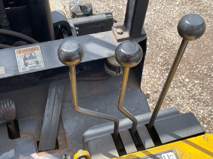 #2407-•-yale-electric-forklift-image-14