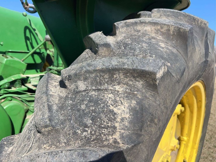 john-deere-620-image-61