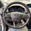 2017-ford-escape-se-image-25