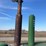 john-deere-model-b-image-14