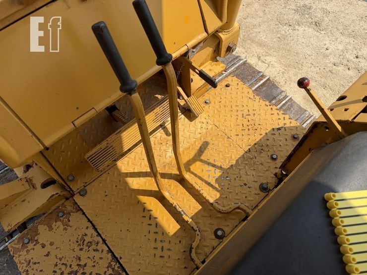 deere-550-image-14