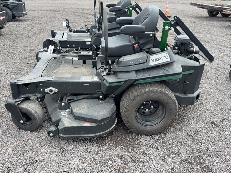 yakta-yxr710-image-12