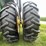 john-deere-8650-image-23