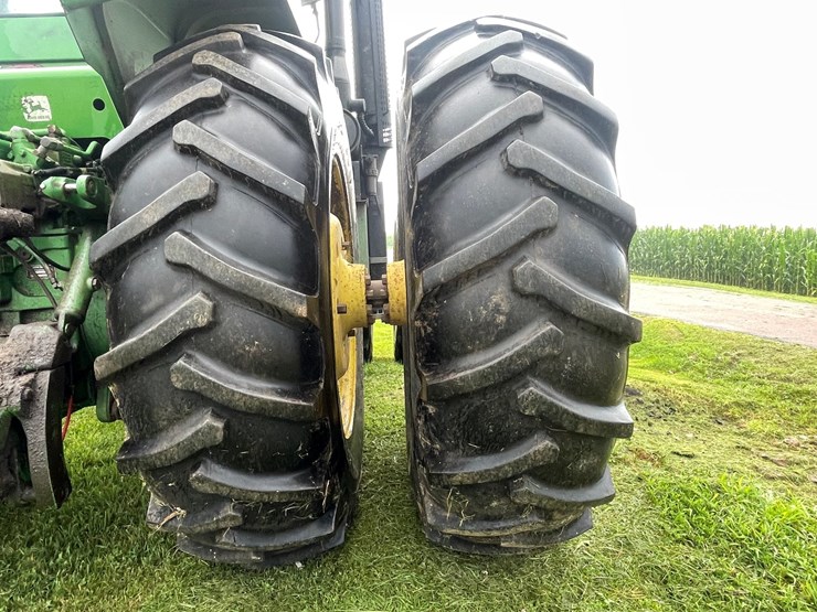 john-deere-8650-image-23