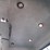 2017-mack-pinnacle-cxu613-image-15