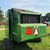 john-deere-535-image-5