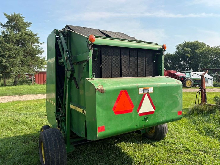 john-deere-535-image-5