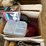 #4717-•-kitchen-items-image-3