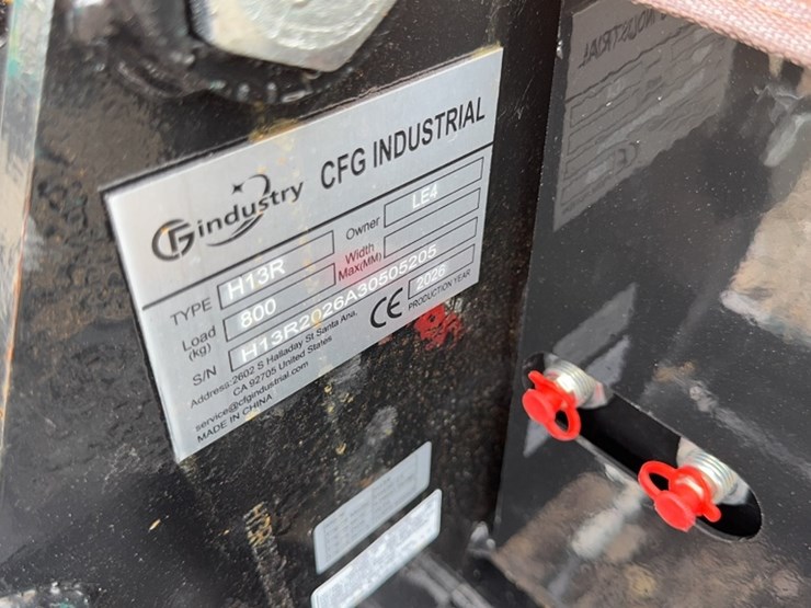 2026-cfg-industry-h13r-image-12