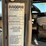 2007-peterbilt-335-image-13