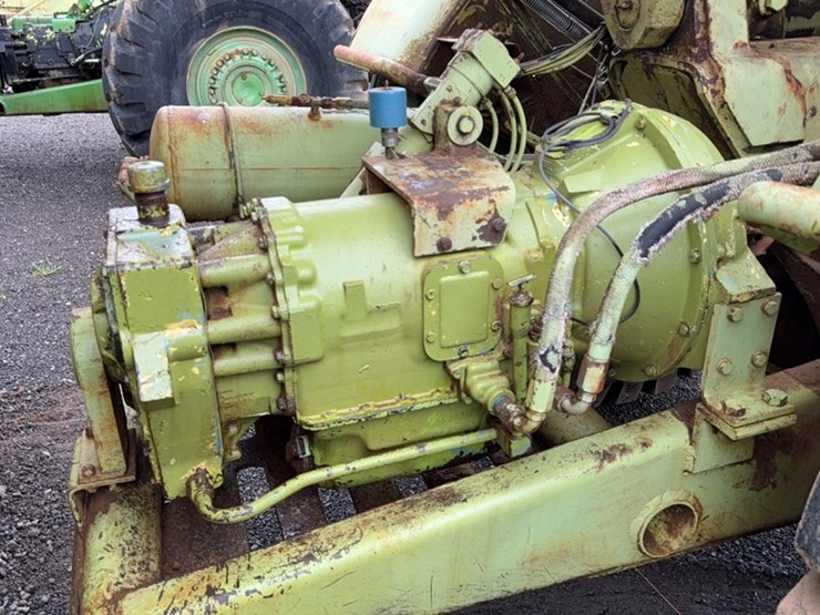 terex-ts14b-image-7