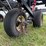 flexi-coil-model-340-41’-chisel-plow,-set-up-for-anhydrous-currently,-3-bar-coil-tine-harrow,-hydrau-image-14