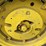 john-deere-70-image-57