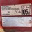 #176-•-toro-ex-mark-ground-master-4000d-image-17