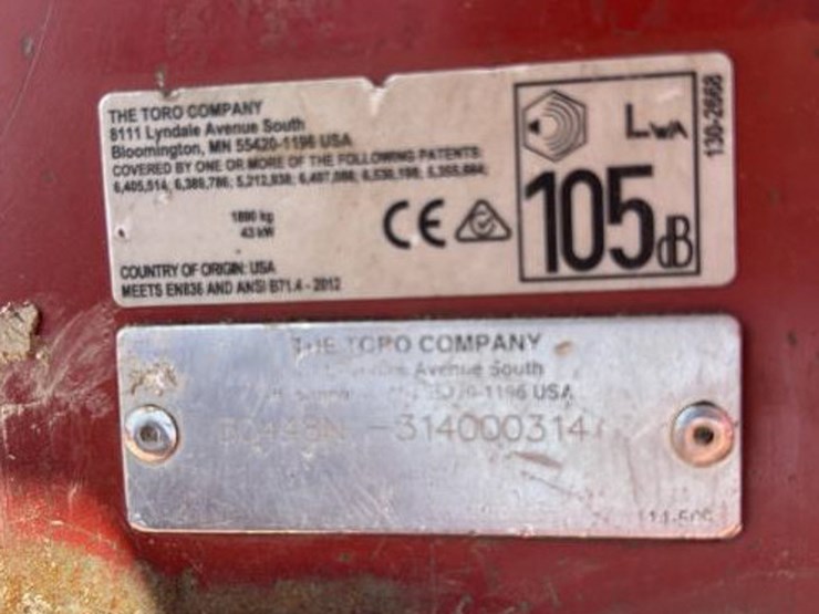 #176-•-toro-ex-mark-ground-master-4000d-image-17