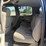 2003-chevrolet-suburban-image-13