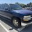 2003-chevrolet-suburban-image-5