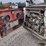 bobcat-t770-image-31