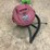 #7119-•-shop-vac-image-4