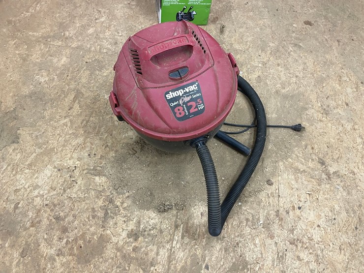 #7119-•-shop-vac-image-4