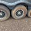 #3001-•-2014-fabrique-41'-5th-wheel-toy-hauler-image-9
