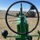 john-deere-model-b-image-43