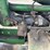 john-deere-model-a-image-48