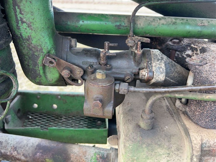 john-deere-model-a-image-48