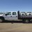 2011-ford-f450-image-5