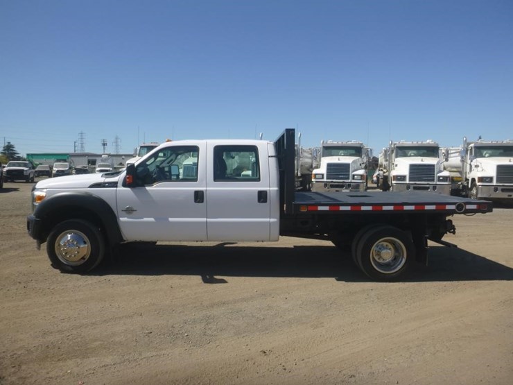 2011-ford-f450-image-5