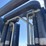 2015-linde-h35d-image-15