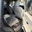 2014-ford-expedition-image-13